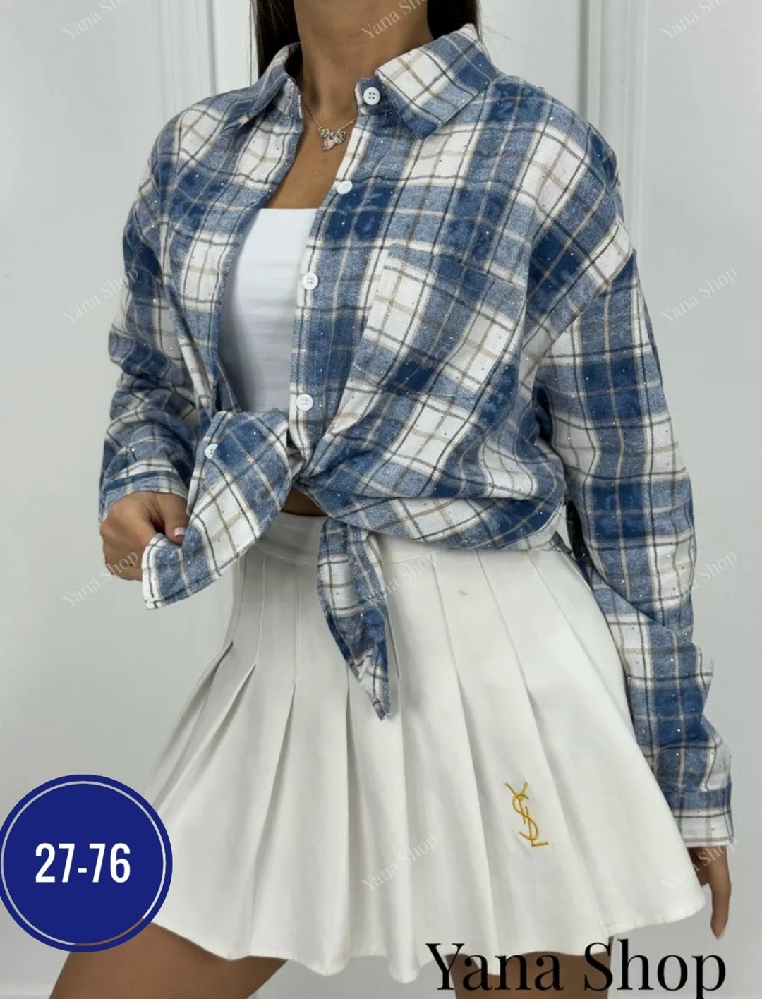 рубашка в клетку женская,женская клетчатая рубашка,женская рубашка,рубашка в клетку оверсайз dd moda,рубашка в клетку