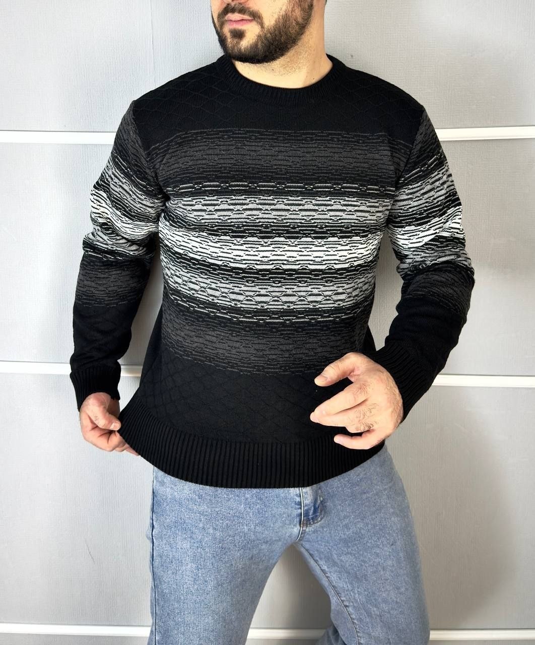 свитер джемпер,мужской джемпер свитер,джемпер для мужчин,джемпер мужской свитер кофта,свитер кофта