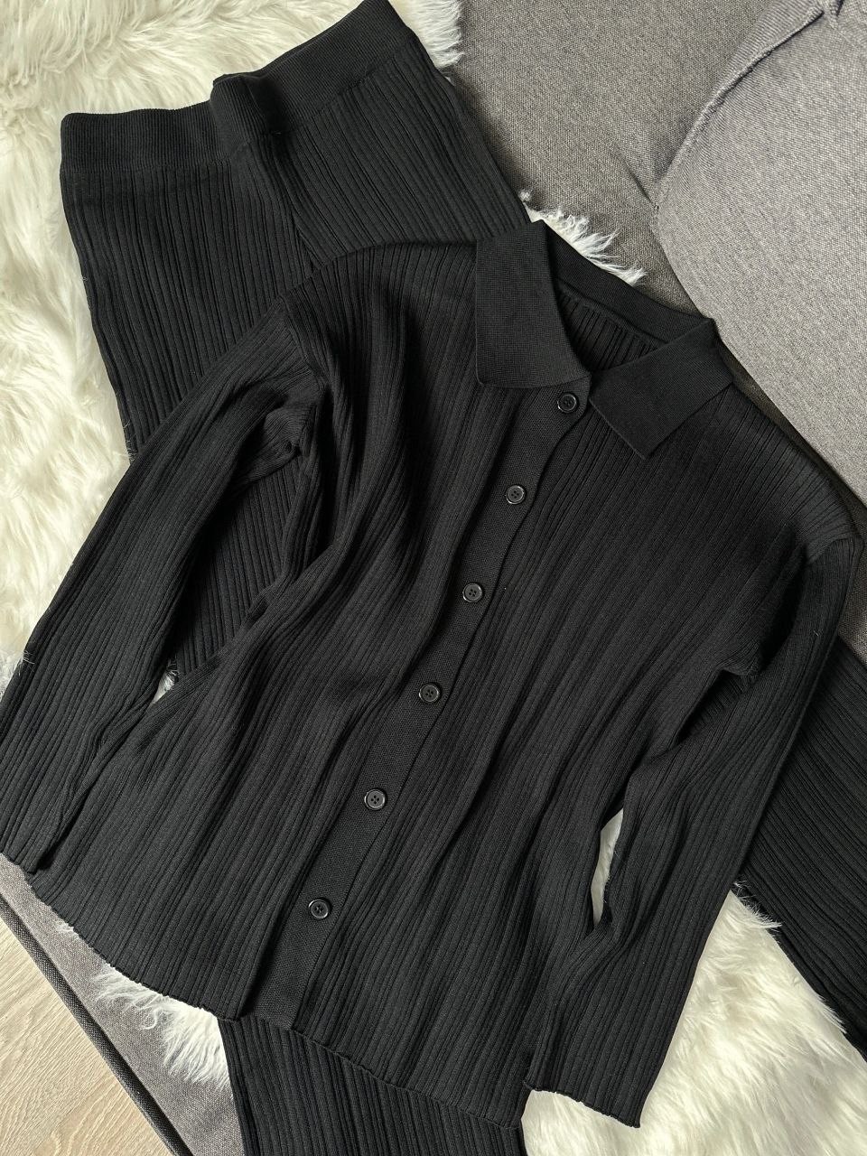 повседневный костюм,костюм женский вязаный брючный,трикотажный брючный костюм,повседневный осенний вязаный брючный костюм,брючный костюм вязаный