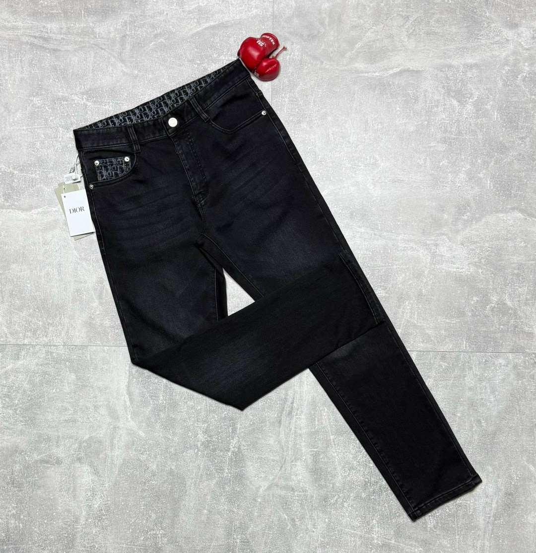 louis vuitton джинсы,джинсы стильные,джинсы,джинсы джинсы,мужские джинсы