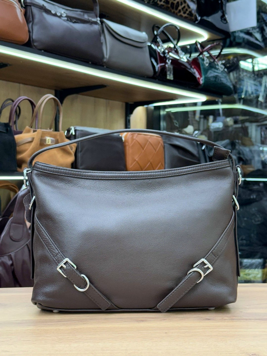 сумки,сумка женская красная,женская сумка,красная сумка,женская кожаная сумка