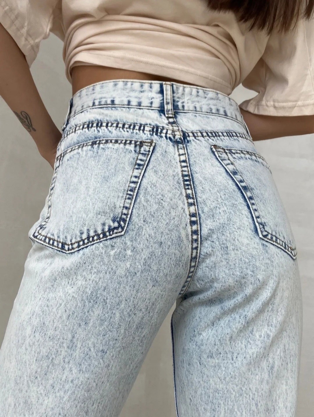 джинсы женские,джинсы мом,джинсы,женские джинсы бананы американки,джинсы женские прямые