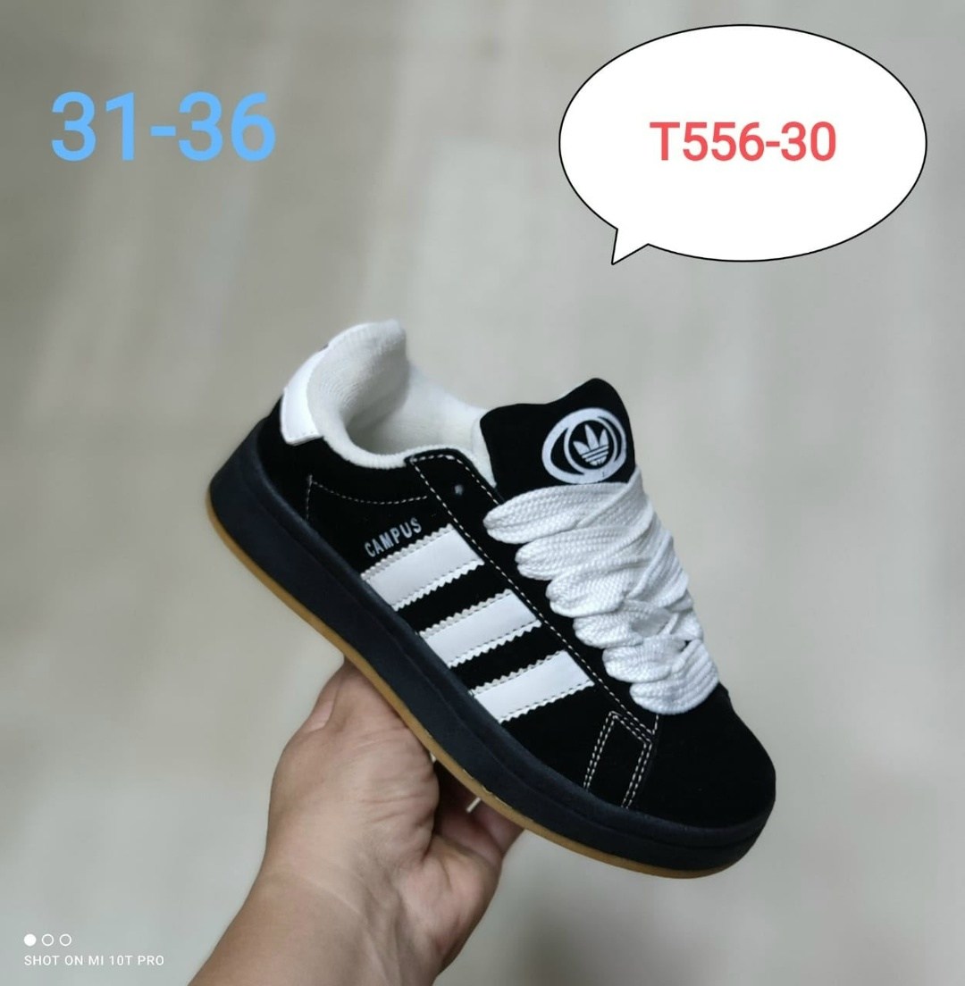 кроссовки adidas,кроссовки adidas campus,кроссовки замш,,кроссовки адидас