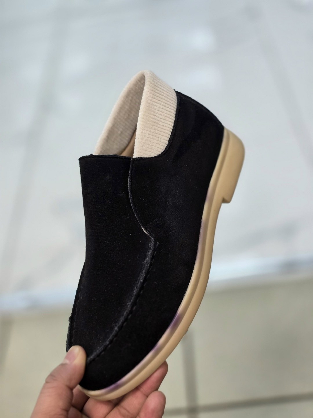 ,мокасины,лоферы замшевые,женские мокасины,женские лоферы