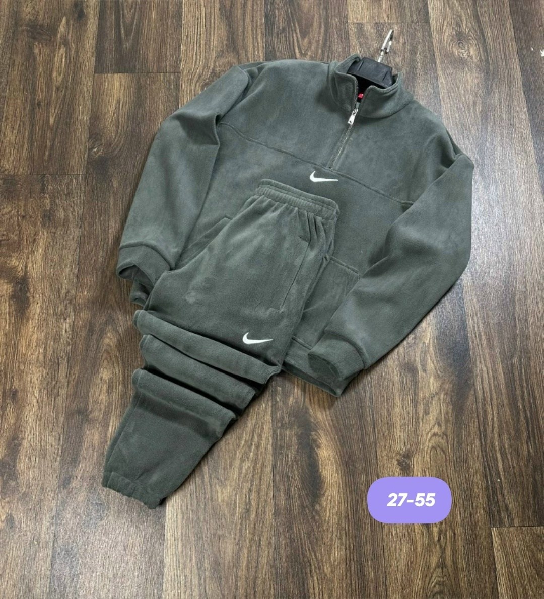 костюм двойка для мужчин двухсторонний флис,костюм мужской флисовый,костюм двойка двухсторонний флис мужская спортивная одежда,спортивный костюм nike флис,мужской спортивный костюм на флисе