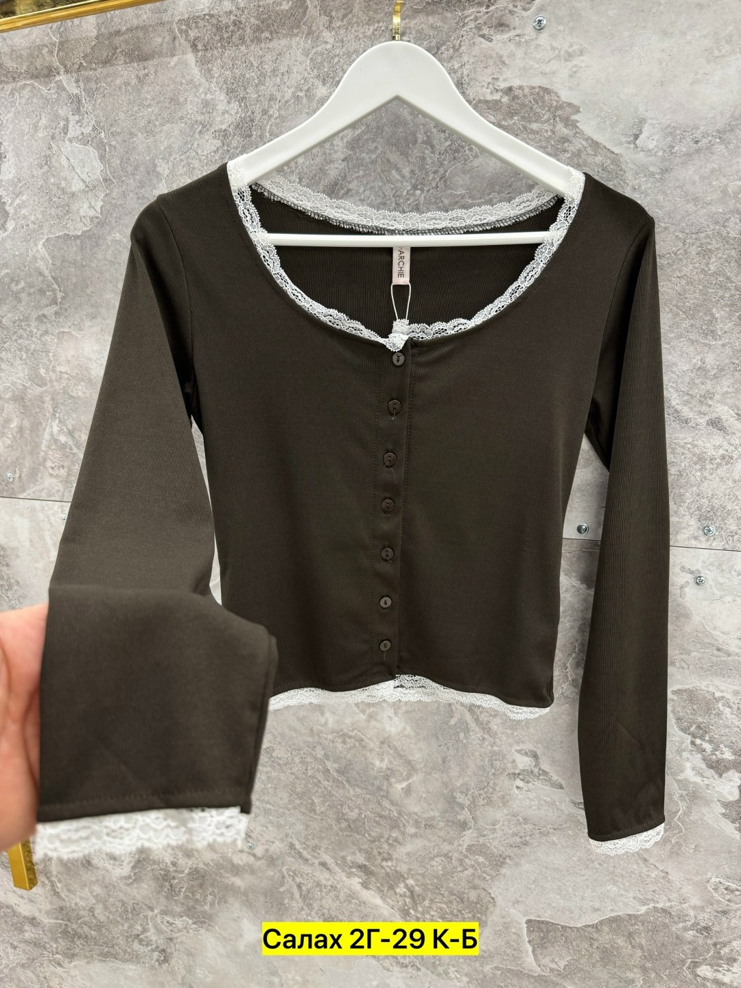 женская кофта,блузки для женщин,кардиган женский,трикотажный кардиган,топ с длинными рукавами