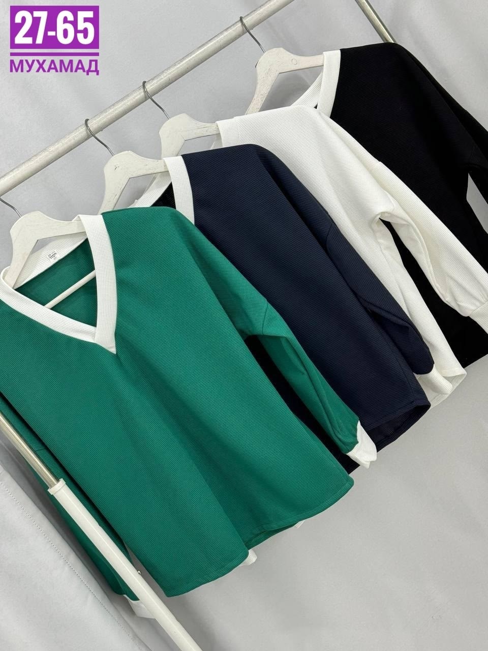 свитер кофта,женская кофта свитер,женская кофта,вязаная кофта,вязаная женская кофта