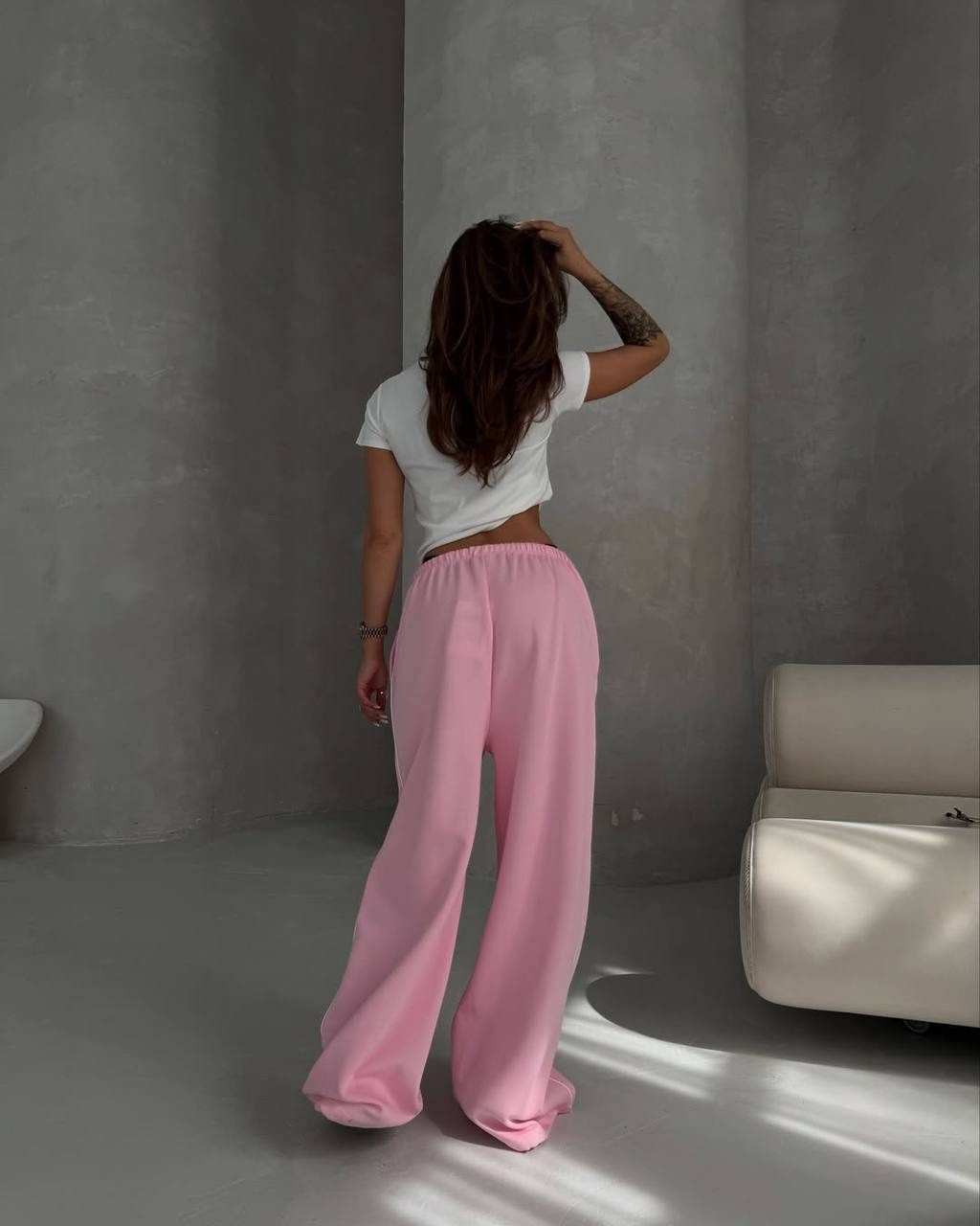 спортивные брюки повседневные,штаны свободные,спортивные брюки,повседневные штаны,модные брюки