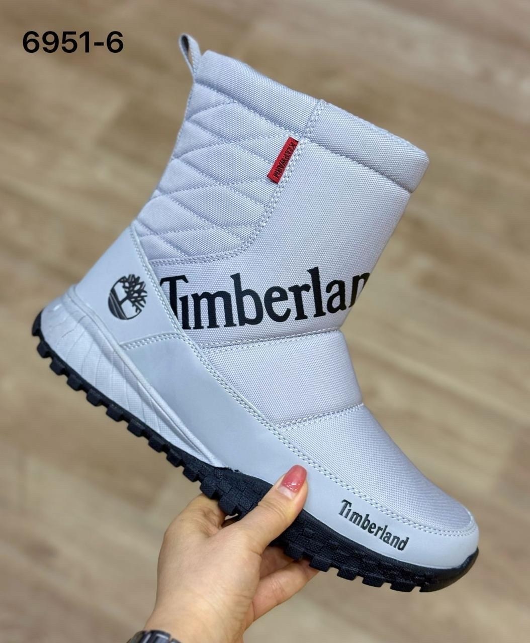 мужские дутики,,дутики,мужские зимние дутики,зимние сапоги