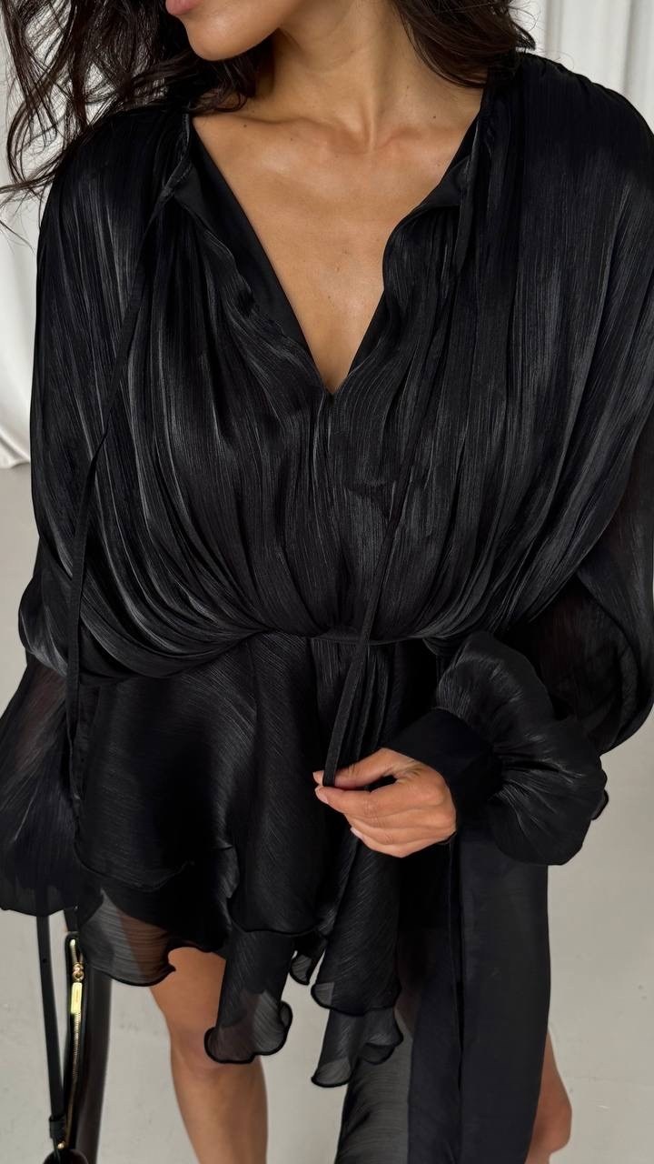 костюм летний юбка и блузка с воланами муслиновая herstyle 326251308,костюм летний юбка и блузка с воланами муслиновая herstyle цвет белый,костюм летний юбка и блузка с воланами муслиновая herstyle,ко