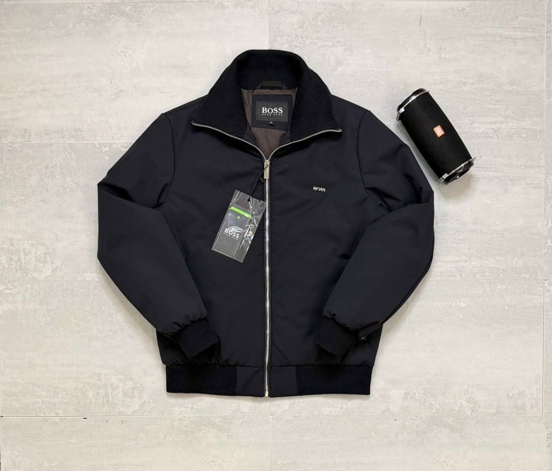куртка мужская boss,hugo boss куртка демисезонная,мужская куртка,куртка hugo boss мужская,демисезонная куртка мужская