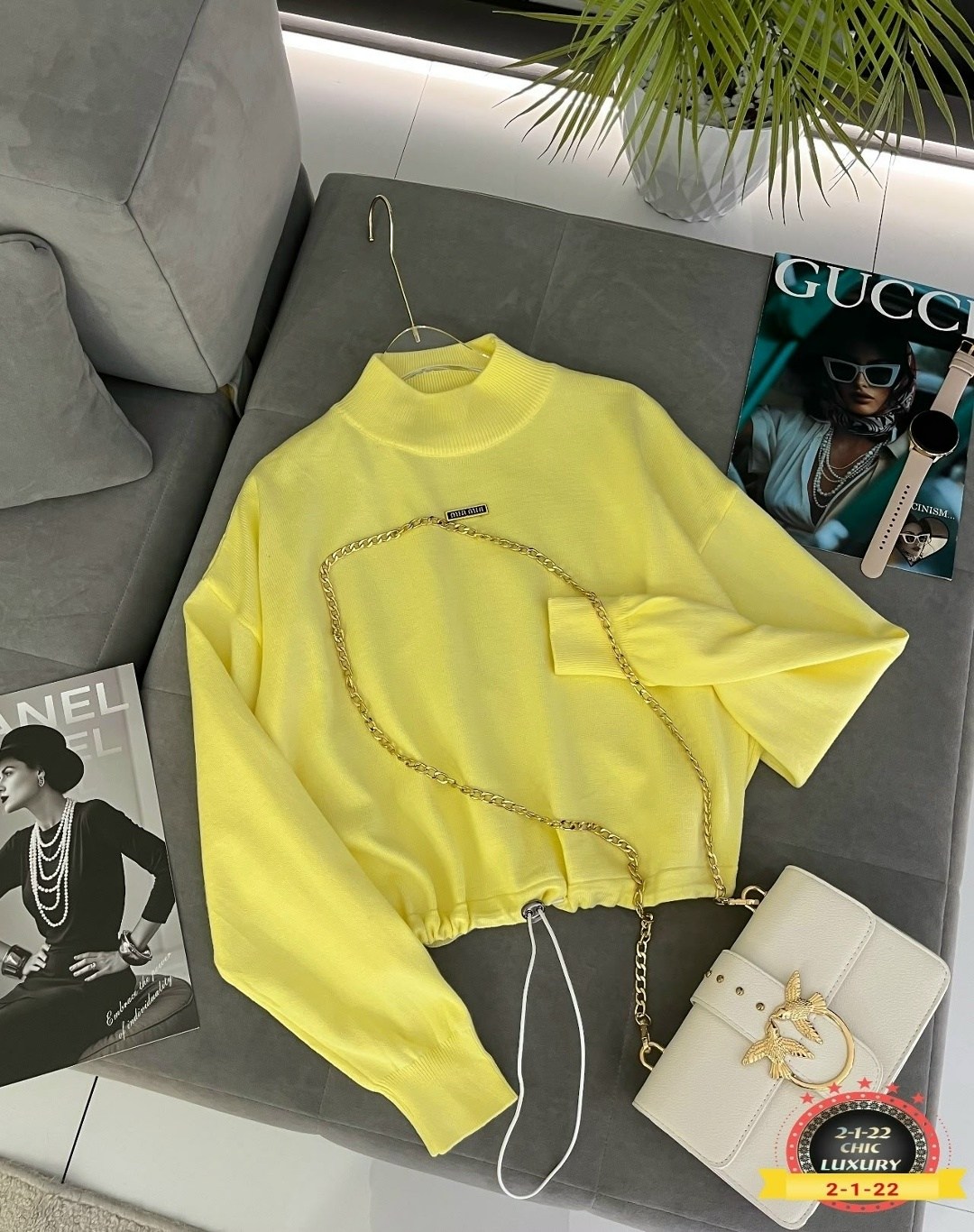 женская кофта,кофта толстовка,кофта кашемир,свитшот джемпер,свитер кофта