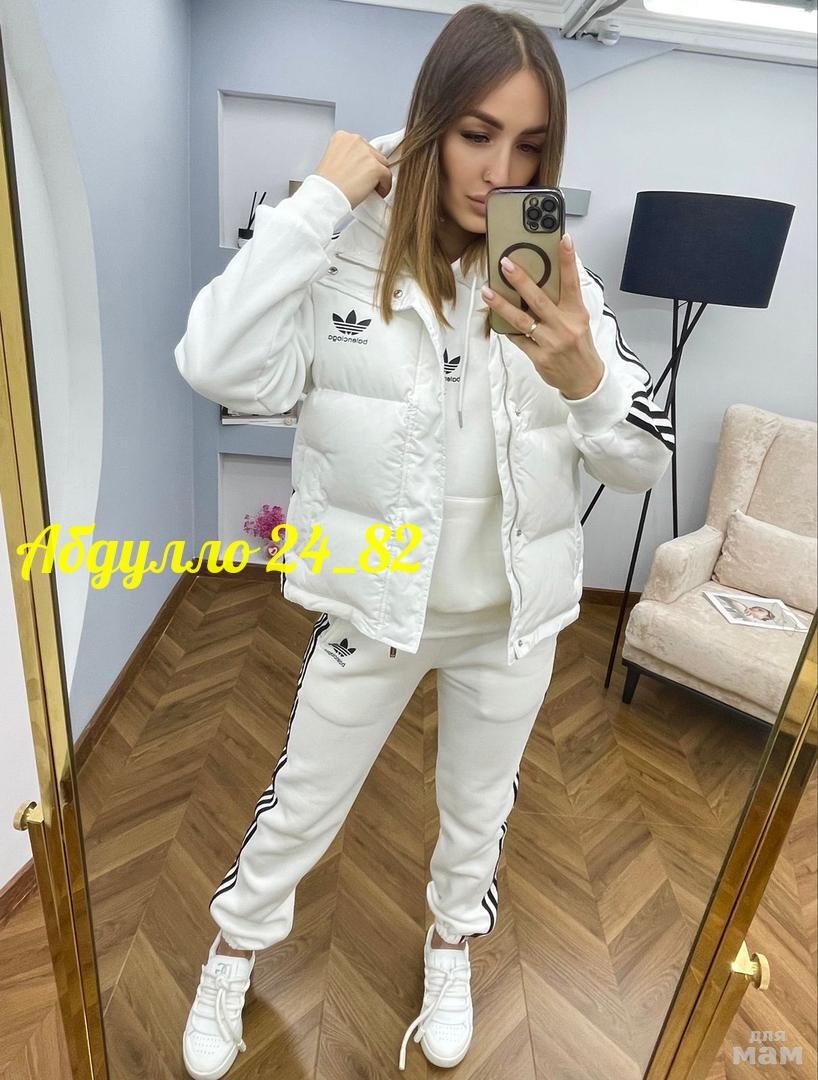спортивные костюмы женские,cпортивный костюм женский на флисе,в спортивном костюме,спортивный костюм адидас женский,cпортивный костюм женский теплый