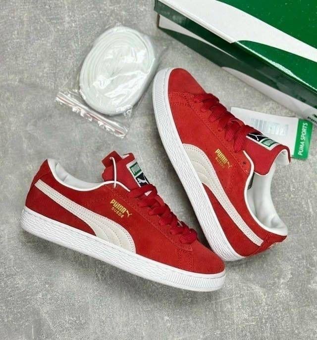puma suede classic,puma suede classic xxi,puma suede,puma suede classic женские,