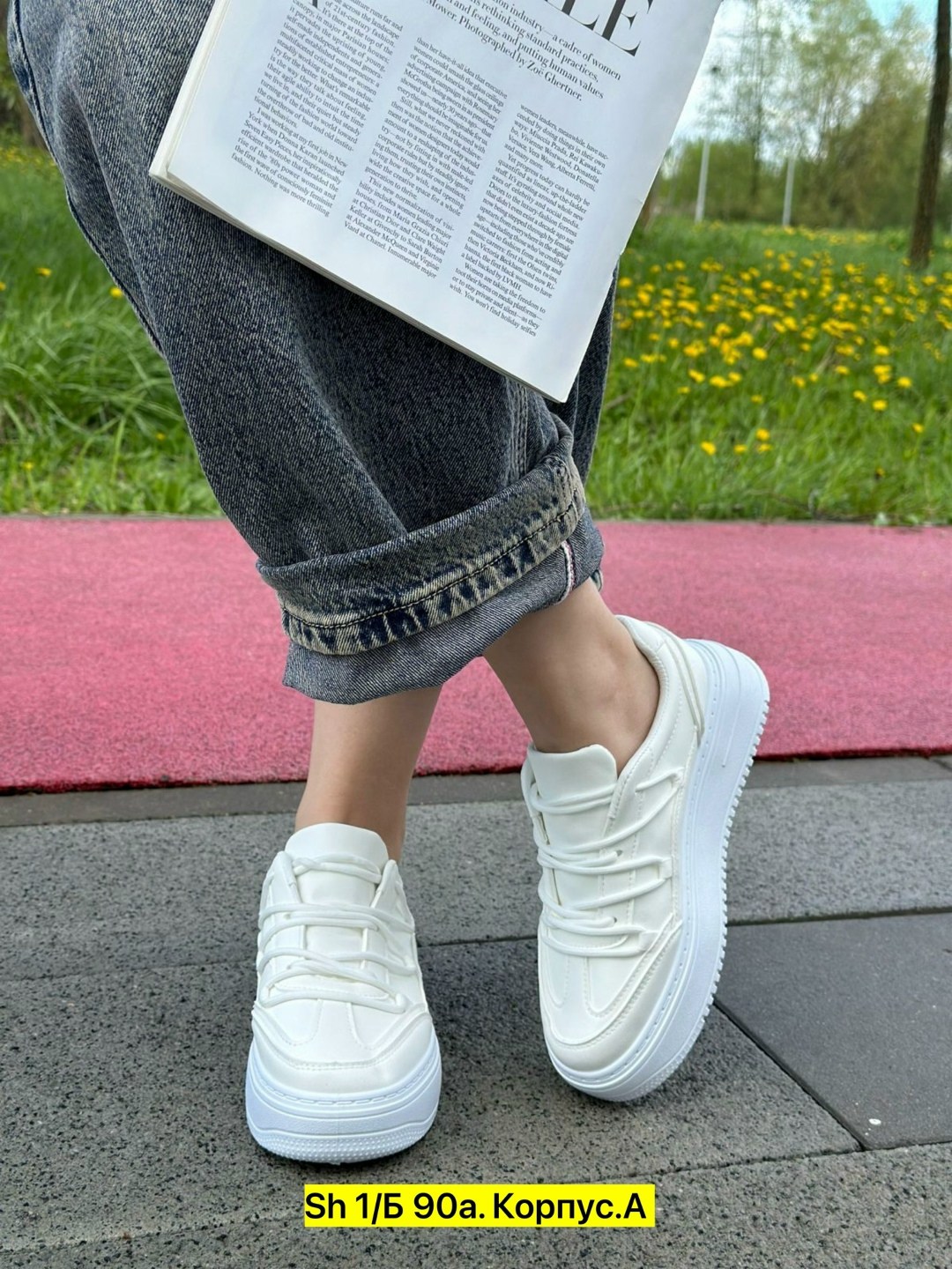 кеды женски, женская кроссовки,кроссовки женские,,кроссовки эко