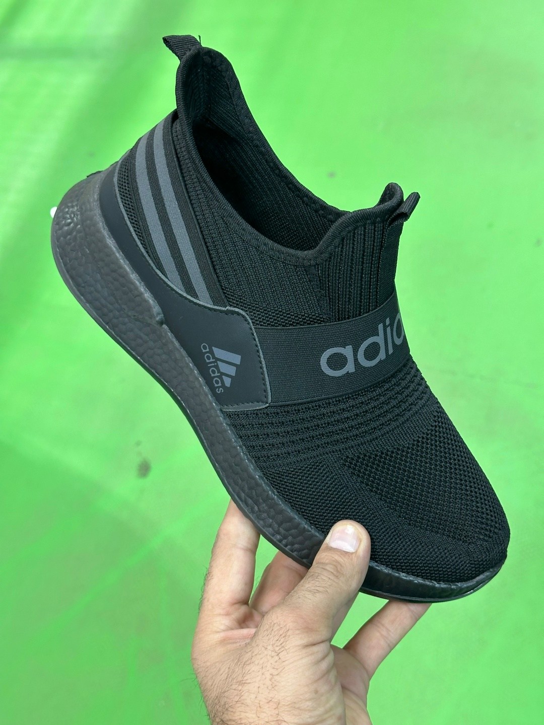 кроссовки,кроссовка мужской,мужские кроссовки,кроссовки летни, мужская кроссовки