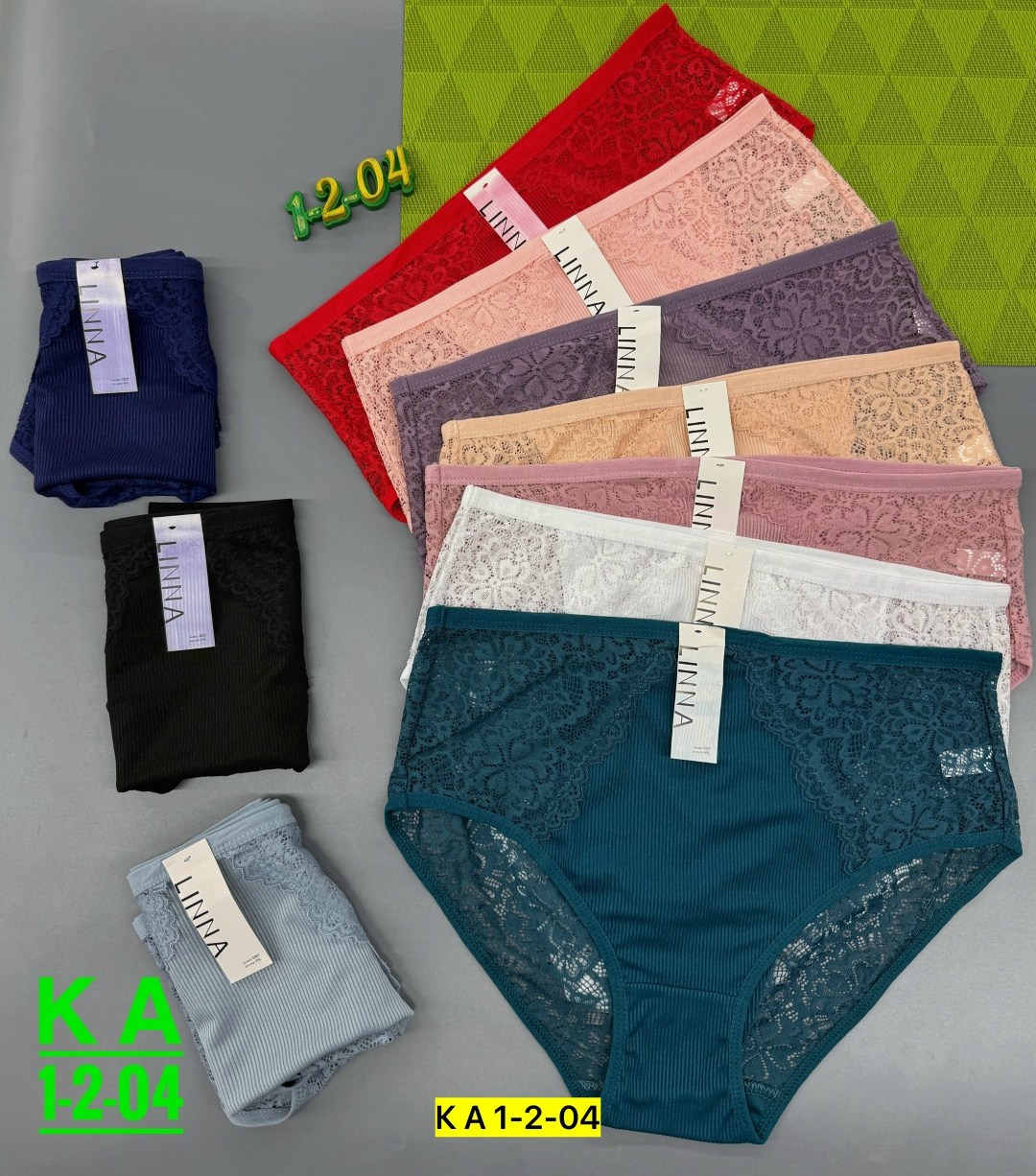 трусы женские 5 шт,трусы оптом,женские трусы,трусы женски,трусы женские трусы