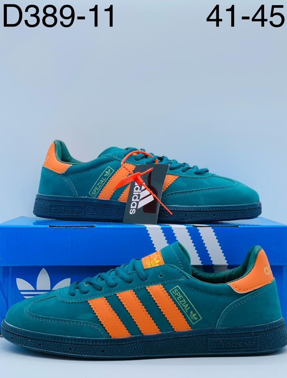 мужские кроссовки,мужские кроссовки adidas samba,кроссовки adidas samba,мужские кроссовки adidas,кроссовки adidas