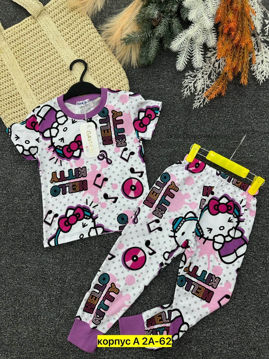 пижама детская,пижама для девочек,пижама для ребенка,пижама теплая,пижама детская мягкая
