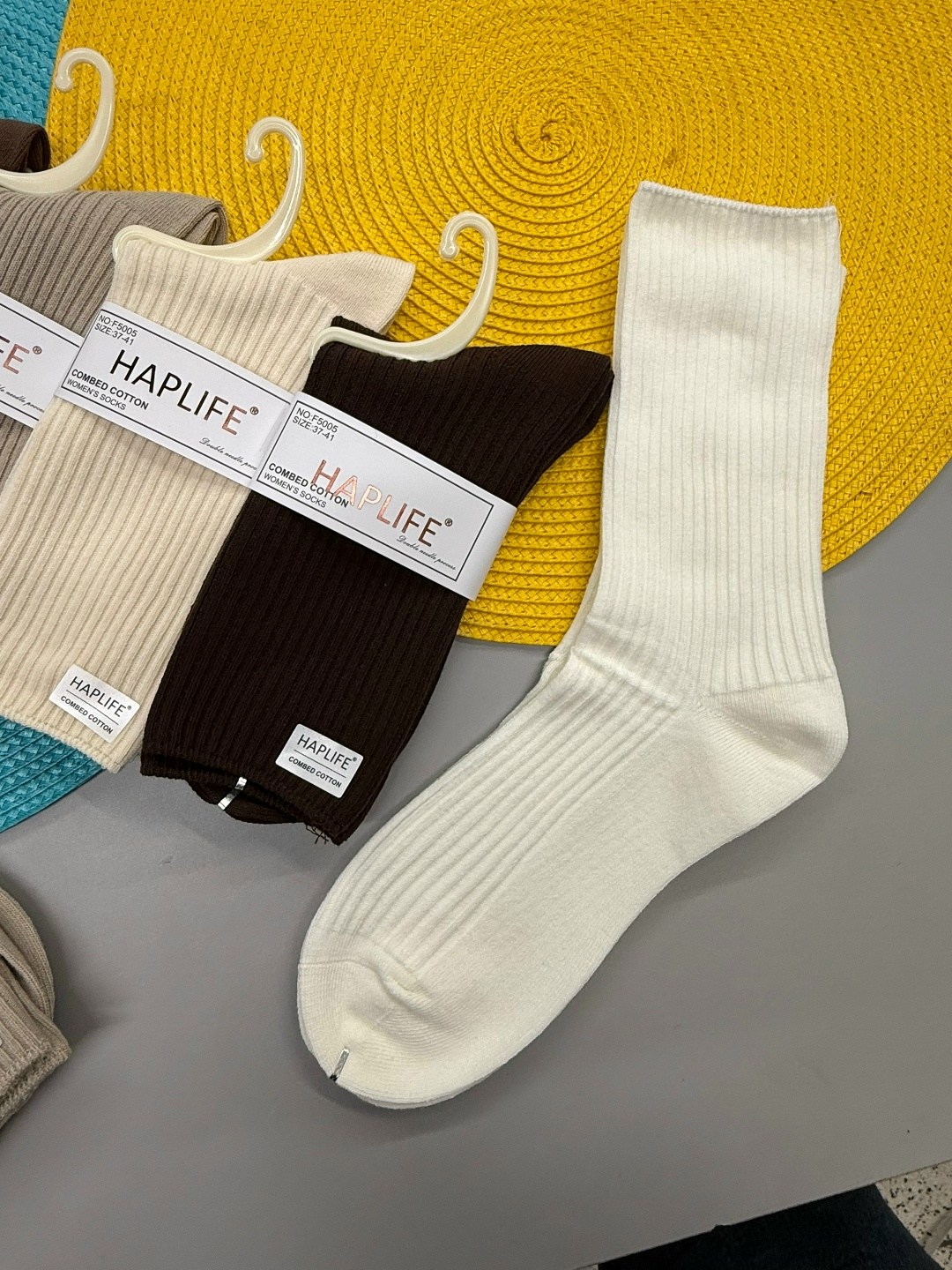 носки женские,носки женские теплые кашемировые набор 5 пар,носки высокие женские теплые кашемировые набор 10 пар,комплект носки женские,носки женские хлопковые