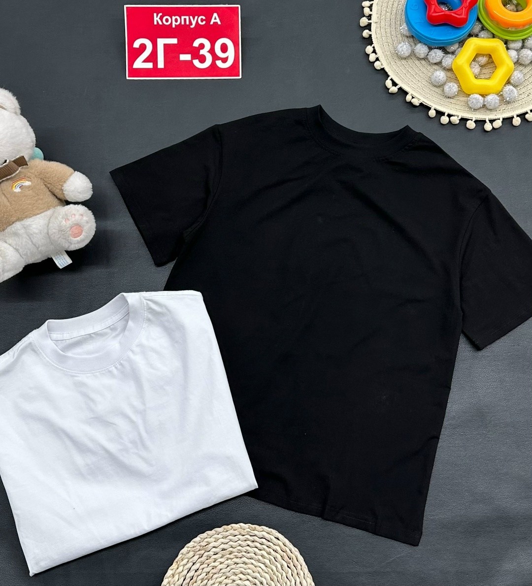 футболки детские,детская футболка,футболка белая,футболки для мальчика,детская футболка белая