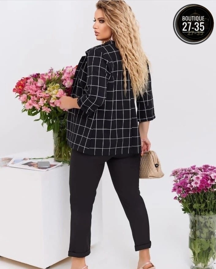 женские брючные костюмы,женские костюмы,костюм двойка,женский костюм с брюками,костюм тройка женский