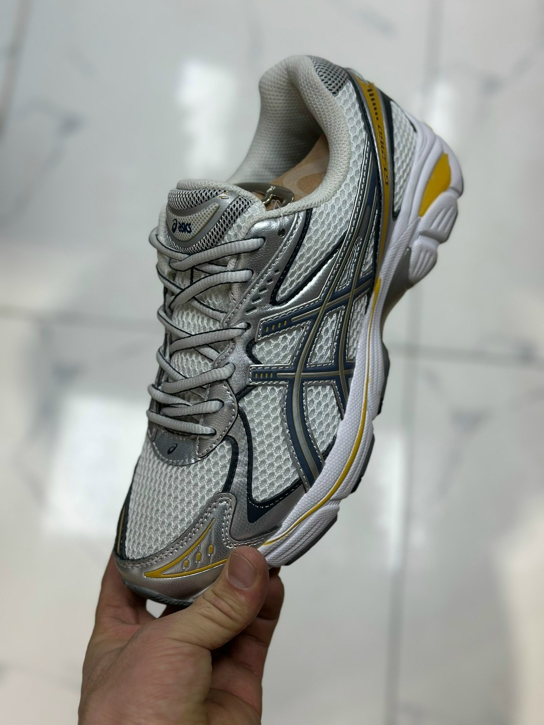 кроссовки asics gel-preleus,женские кроссовки asics,кроссовки asics,кроссовки asics gel,кроссовки asics gel-nyc