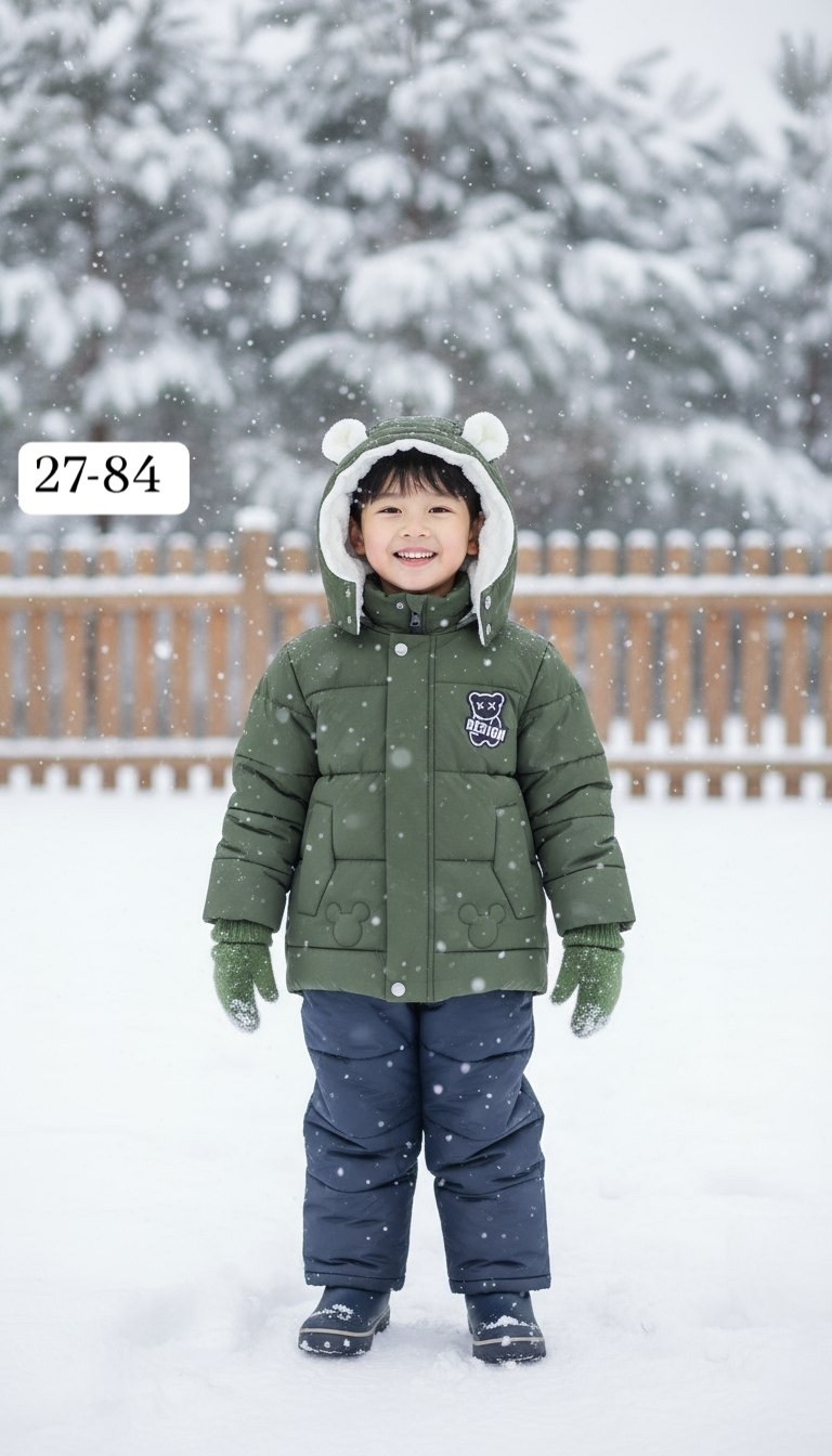 пуховик для мальчика,куртка для мальчика,зимняя куртка для мальчика,детский пуховик,куртка для мальчика теплая