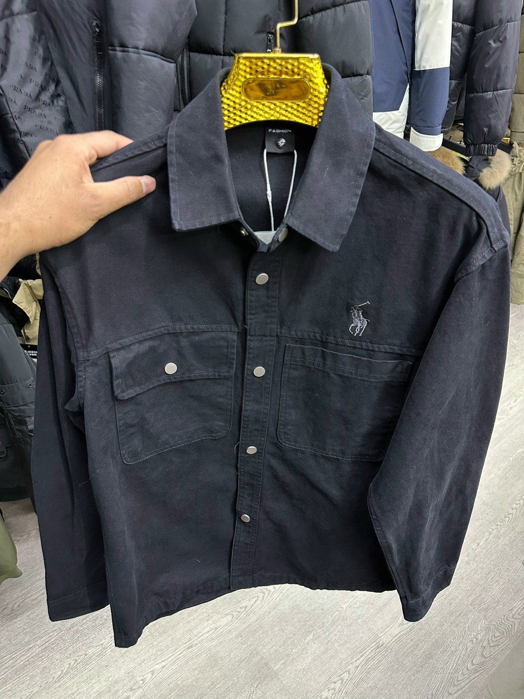 мужская вельветовая рубашка,рубашка мужская вельветовая с длинными рукавами,bulanti рубашка мужская вельветовая,повседневная рубашка,вельветовая рубашка