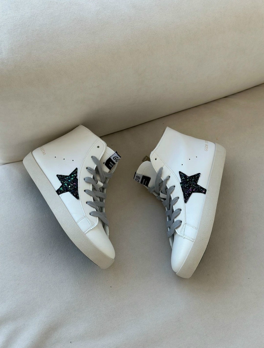 ,женская ,женские кроссовки,обуви,кеды женски