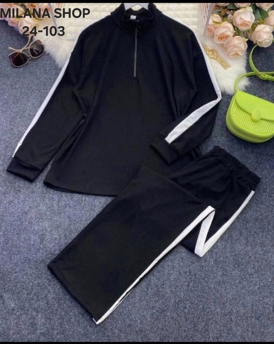 костюм двойка лапша,трикотажные костюмы,женский костюм лапша,брючный костюм трикотажный,костюм двойка женская