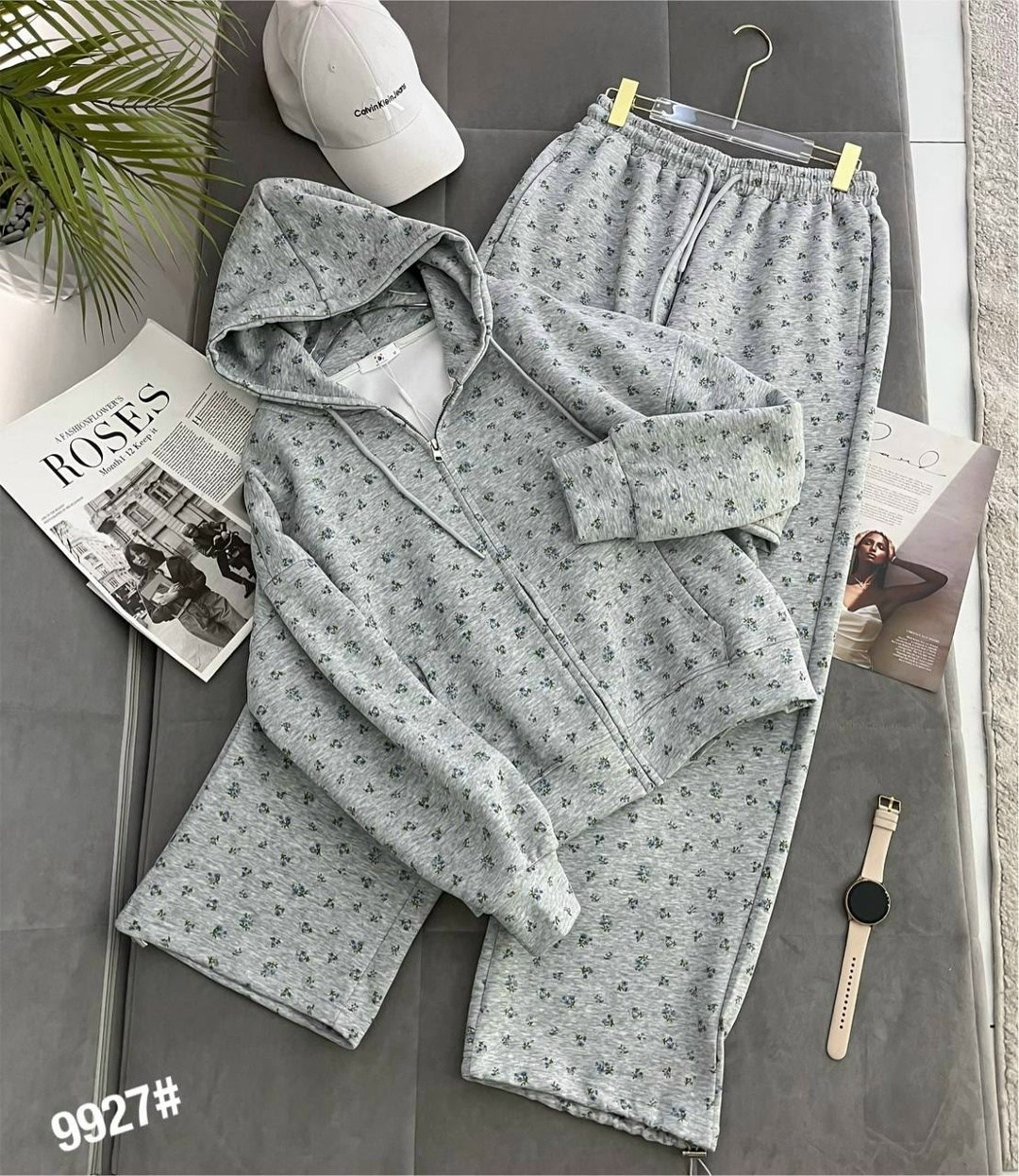 пижама для женщин,пижама женская,спортивные костюм,костюм женский худи,теплый костюм