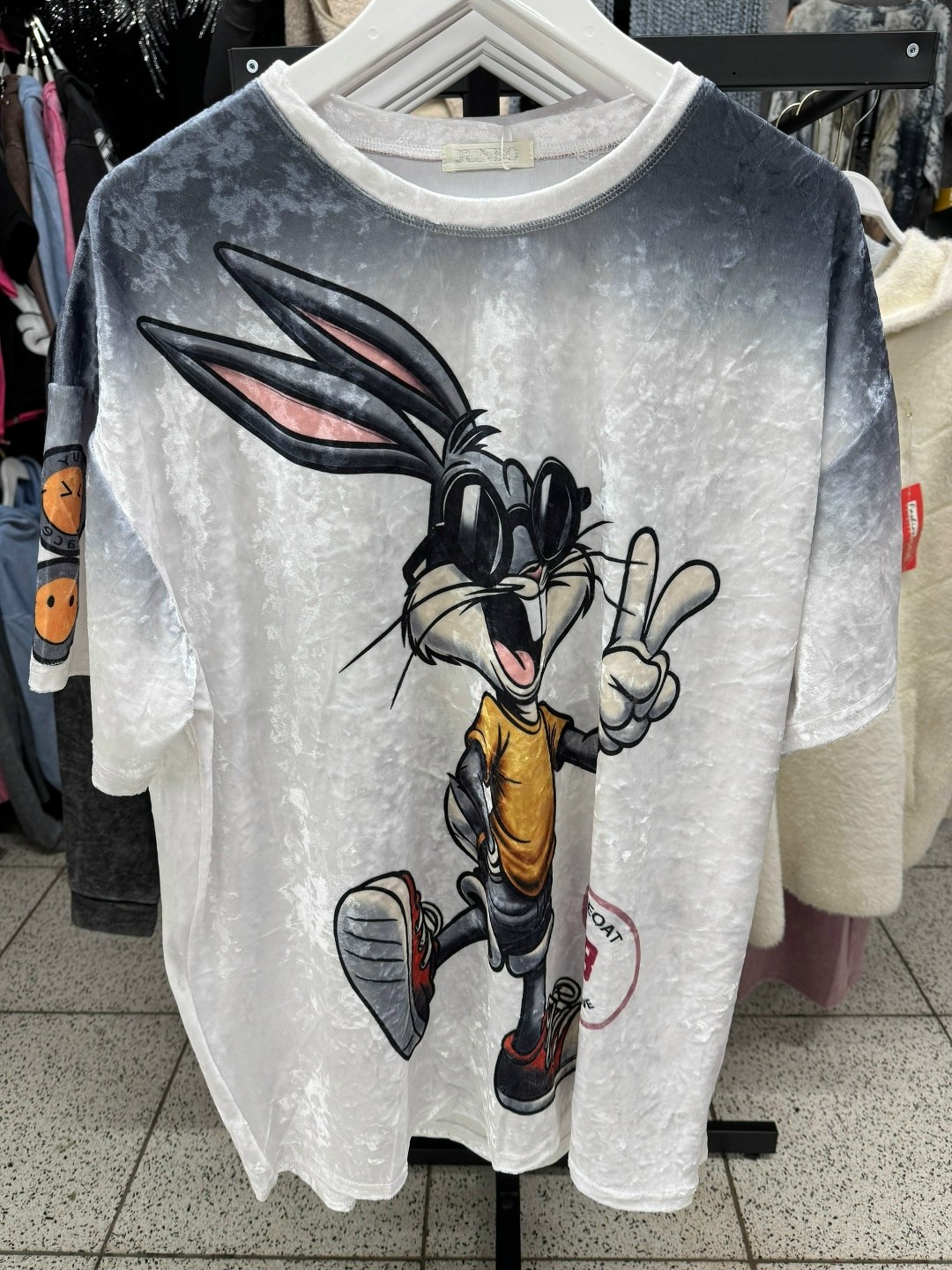 футболки женская,футболки и топы,женская кофта,футболка