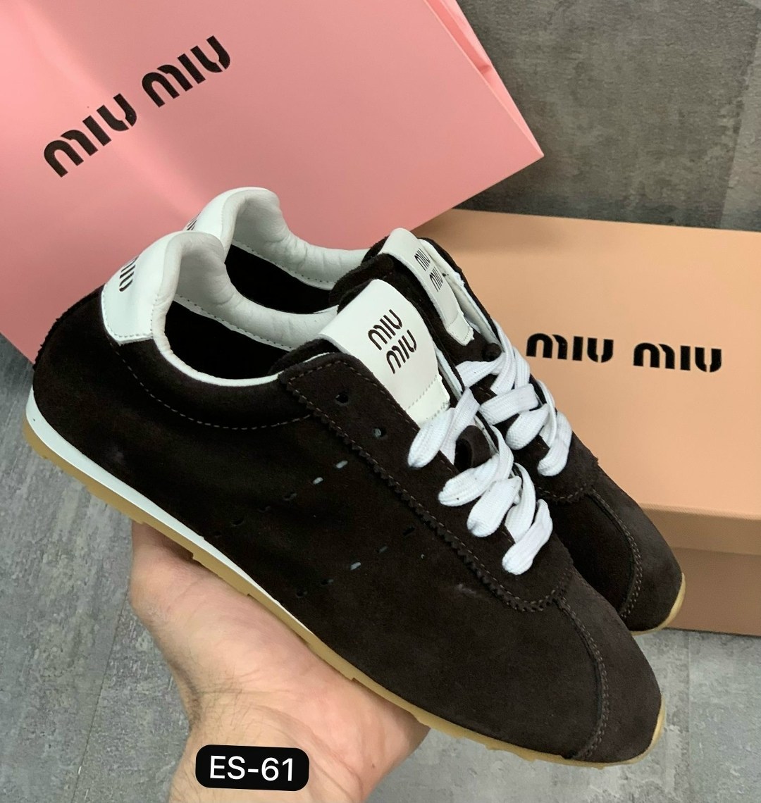 кроссовки miu miu женские,,кроссовки miu miu,кроссовки miu,замшевые кроссовки