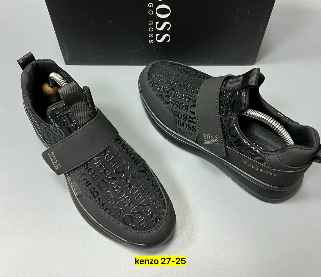 кроссовки boss,,boss кроссовки мужские,кроссовка мужской,кроссовки hugo boss мужские