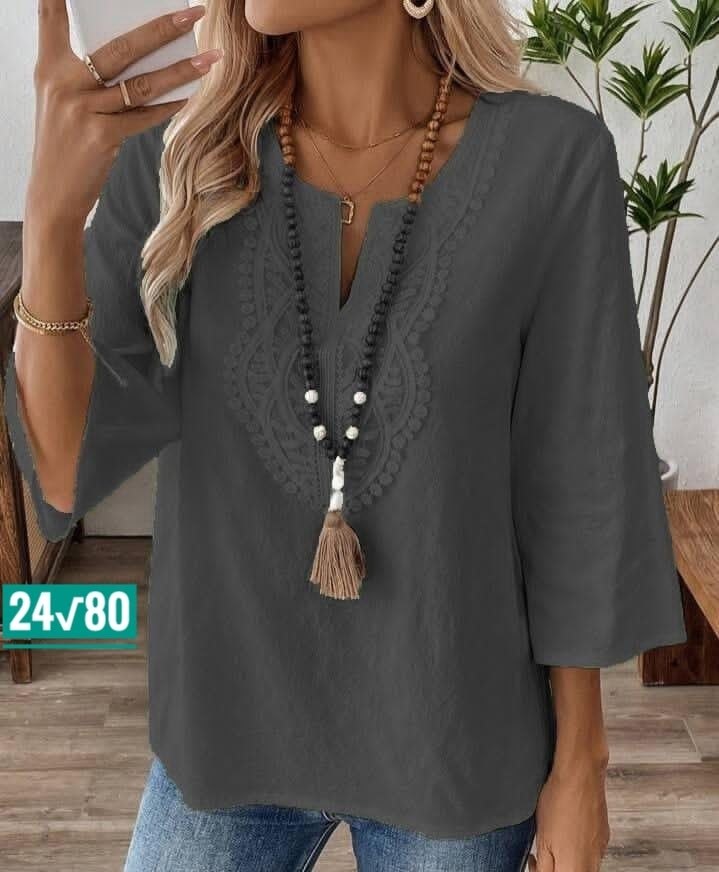 блузка кофточка женская,блузка для женщин,блузка женская,свободная блузка,блузка повседневная