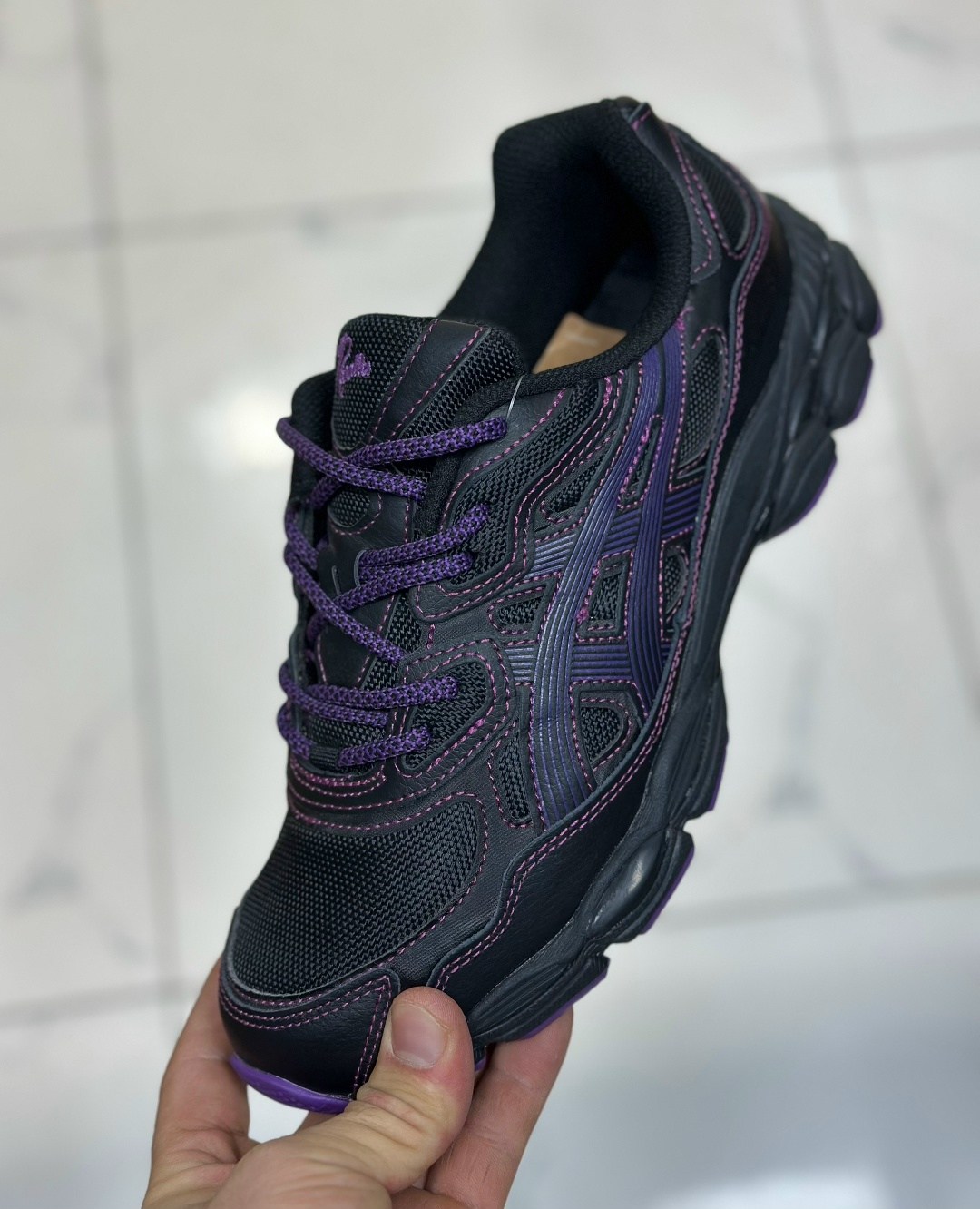 кроссовки asics gel-1130,кроссовки asics,кроссовки asics gel,кроссовки,asics gel 1130