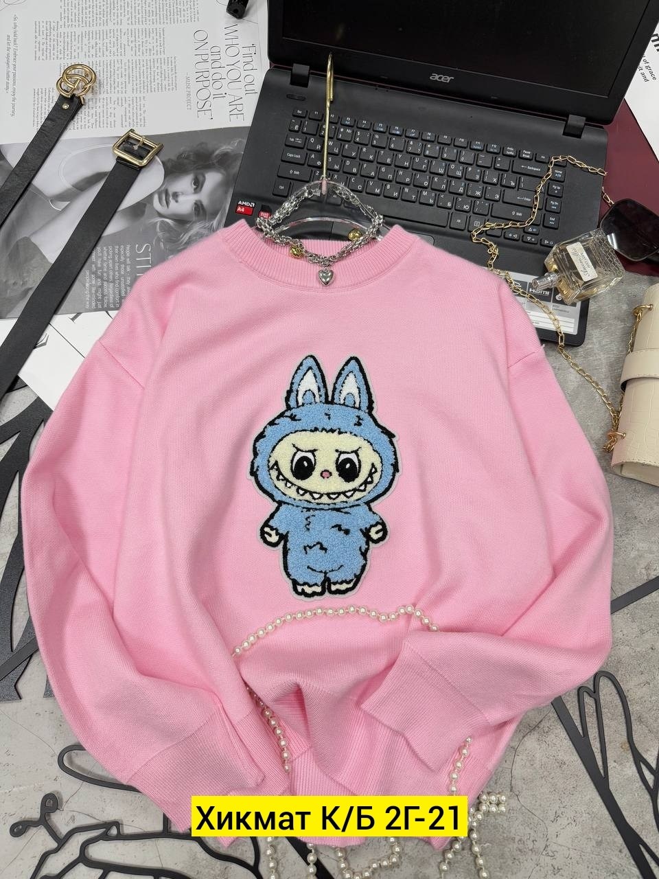 свитер с принтом,свитер модный,детская кофта,кофта женская свитер,свитшот детский кофта