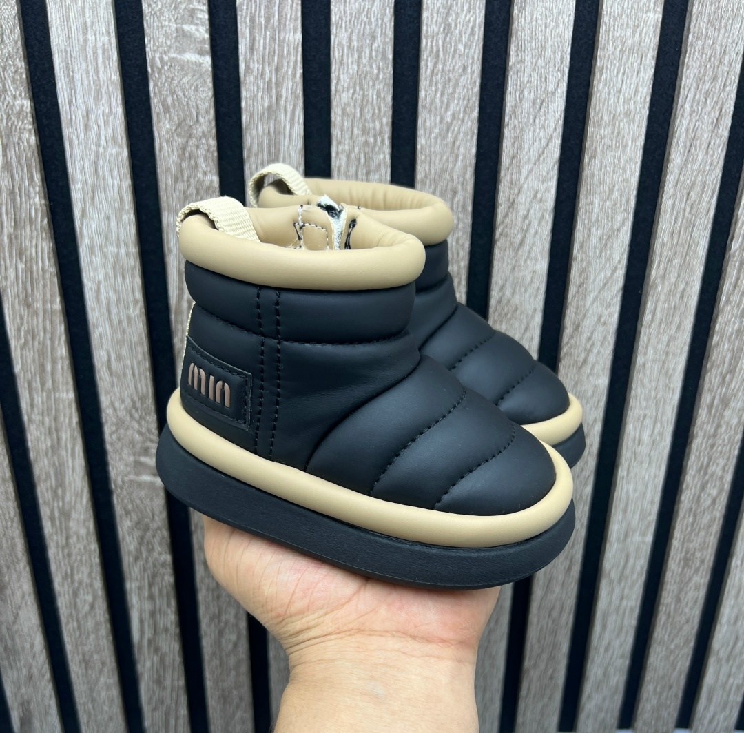 ботинки дутики зимние утепленные fashionable's,угги теплые для детей зимние дутики tayiba,детские дутики,угги детские,