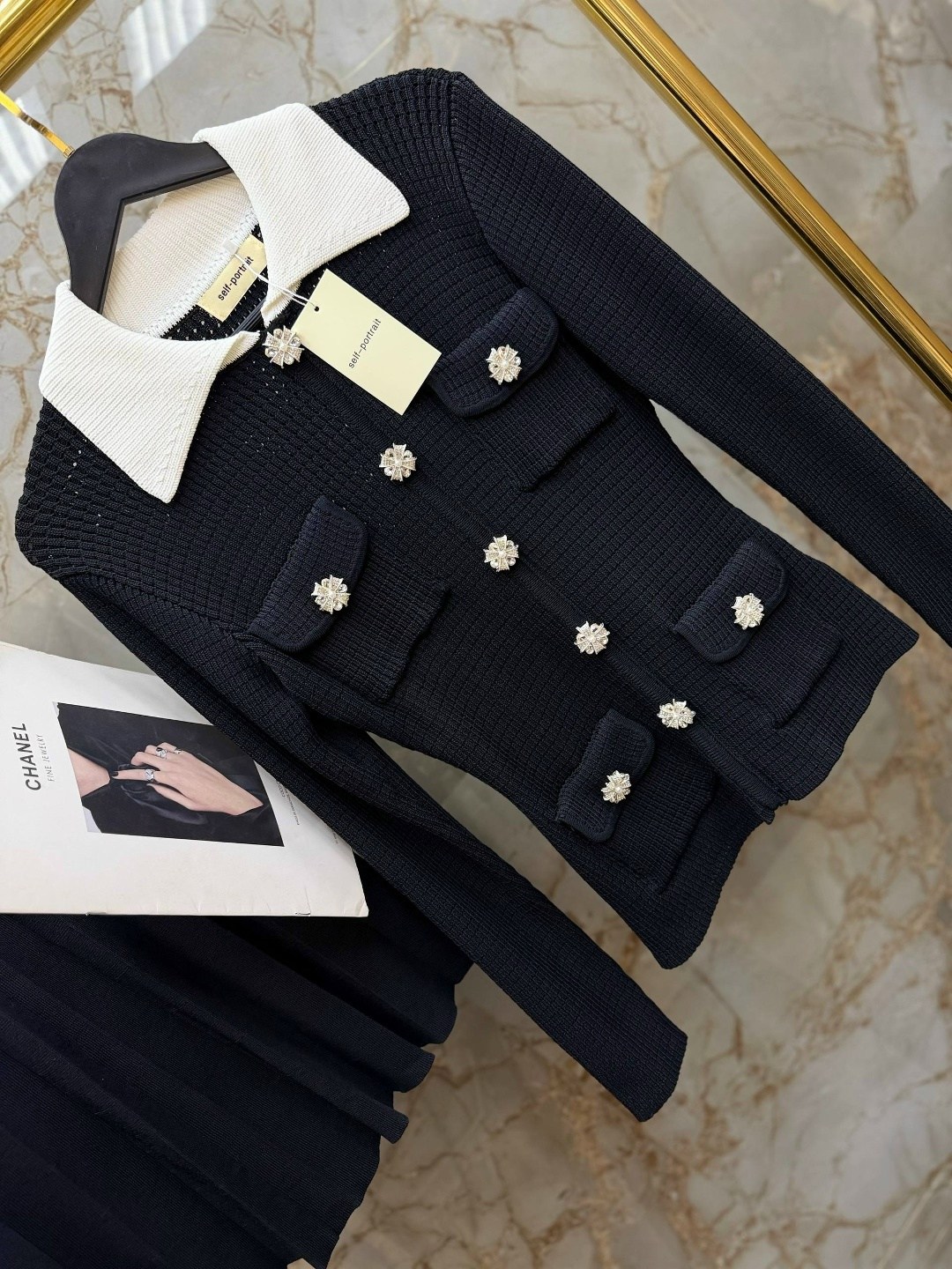 трикотажные костюмы,костюм с юбкой,костюм,одежда модная