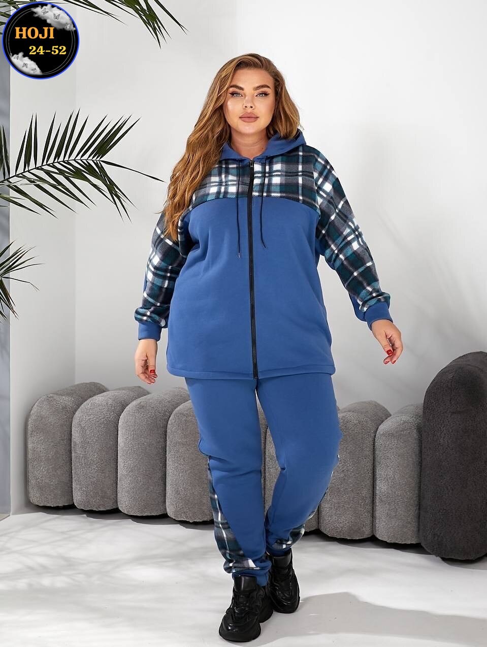 женский спортивный костюм больших размеров,теплый костюм,cпортивный костюм больших размеров,женские костюмы спортивные,костюм женский на флисе