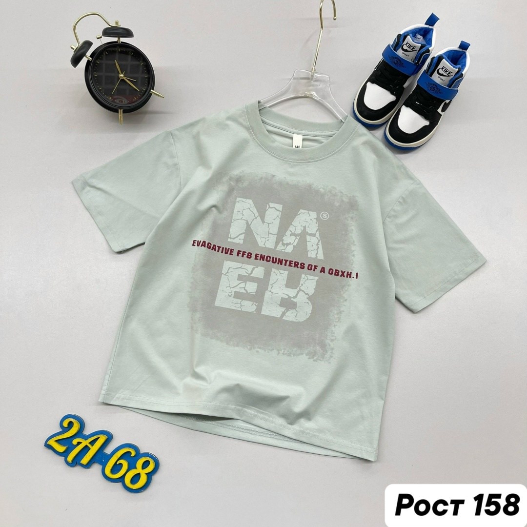 футболки для мальчика,детская футболка,футболки детские,футболки для подростков,футболка