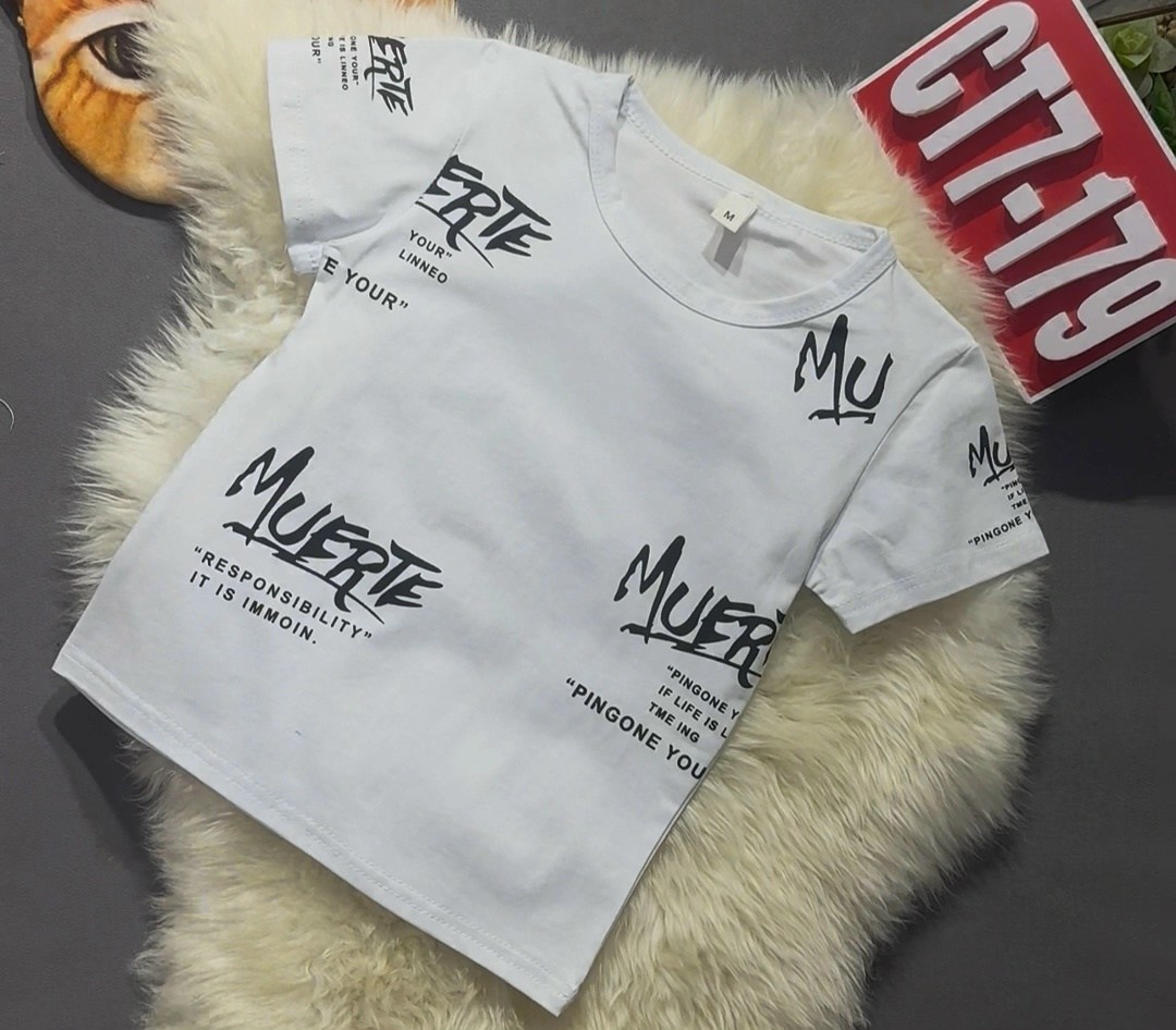 футболки детские,футболка мальчик,футболка детская,футболка,футболка для мальчика me&we jb118-j102-825 серый