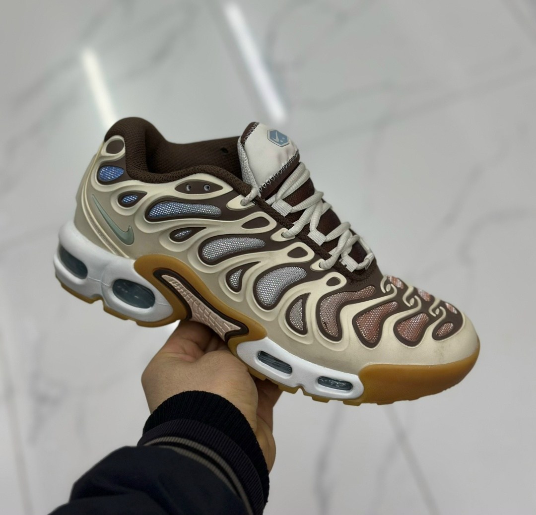 кроссовки new balance 1000,кроссовки new balance,кроссовки женские new balance,кроссовки,классические кроссовки