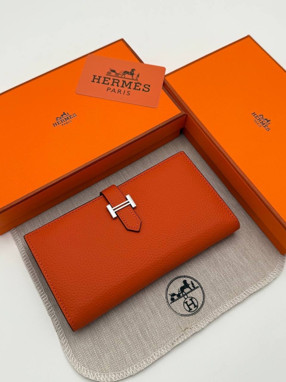 hermes кошелек,кошелёк hermes женский,портмоне hermes,бумажник hermes,кошелек портмоне эрмес