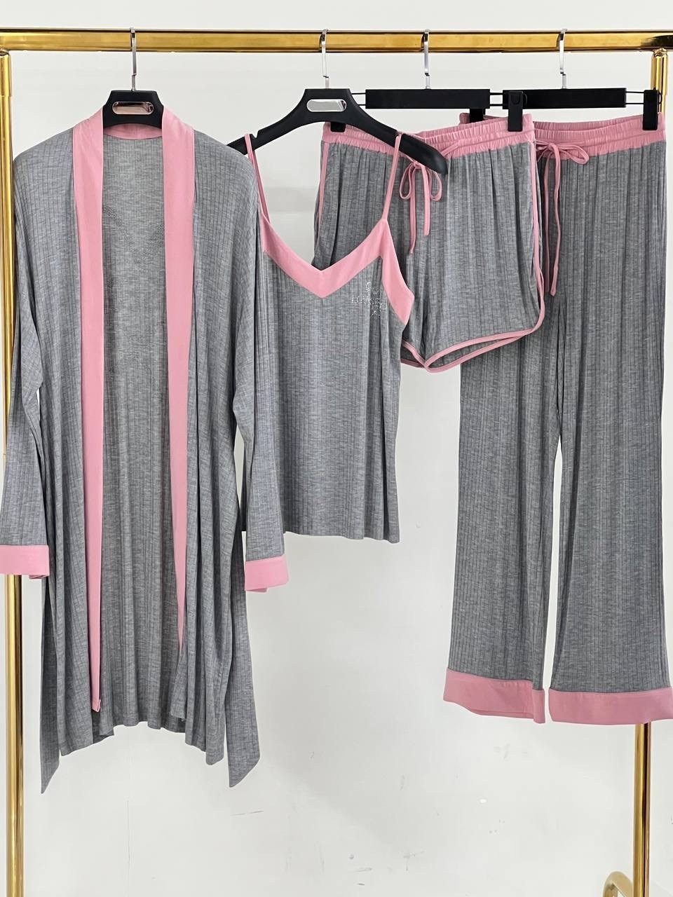 женские костюмы,пижама комплект,домашние костюмы,пижама женская,домашняя одежда пижама