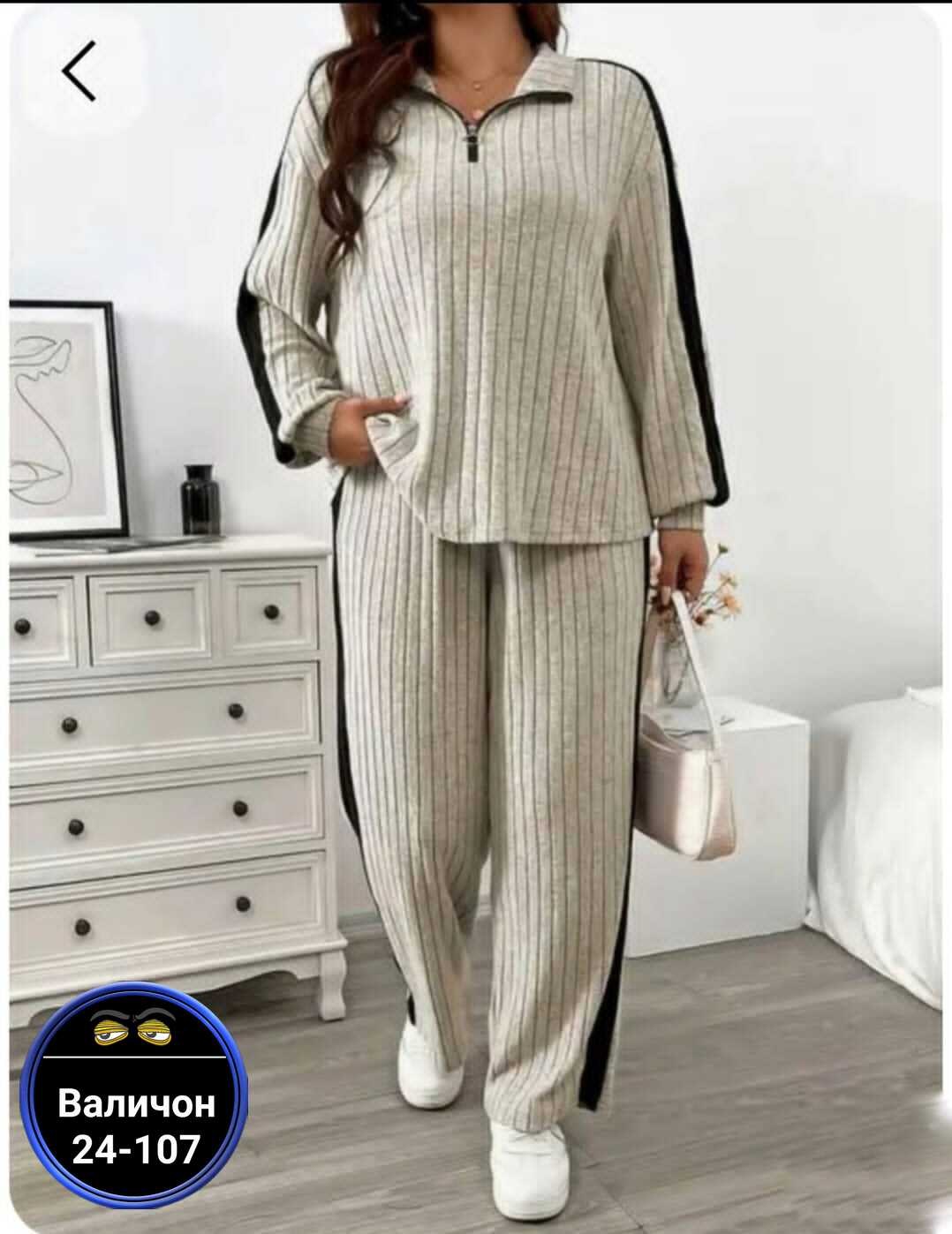 женский костюм,костюм двойка,женские костюмы спортивные,женский костюм двойка,костюм спортивный для девочек костюм