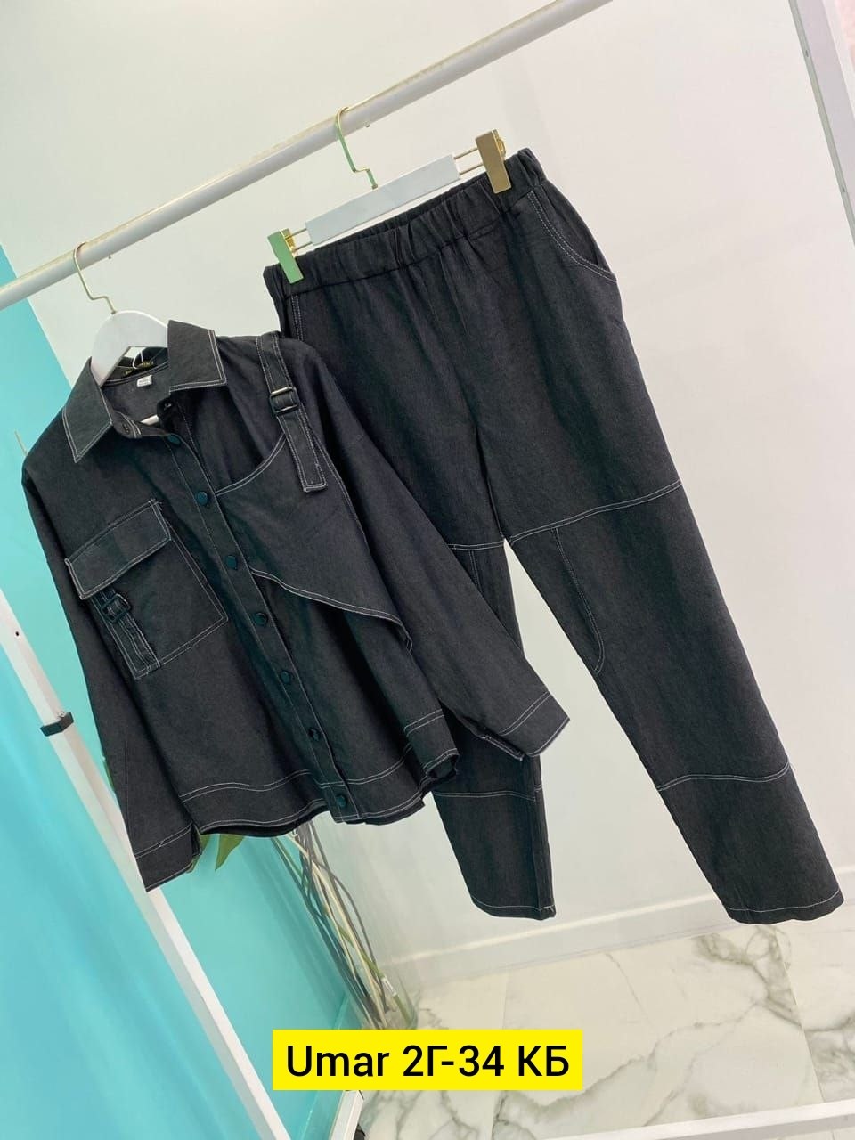 куртка женская,женские костюмы,костюм спортивный женский,костюм повседневный женский,спортивные костюм