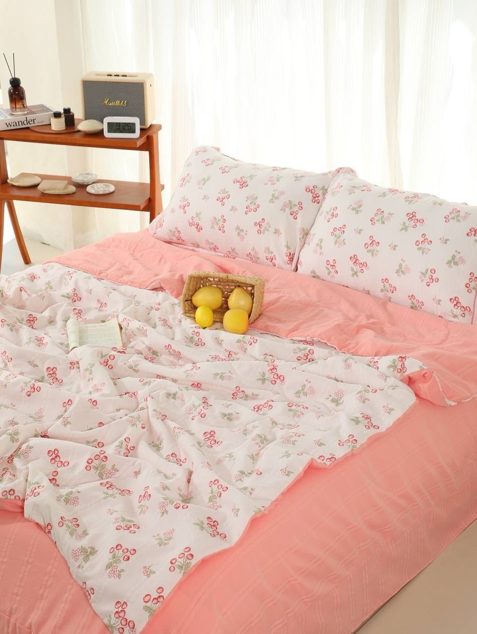 постельного белья,текстиль для дома,текстиль, постельное белье,домашний текстиль