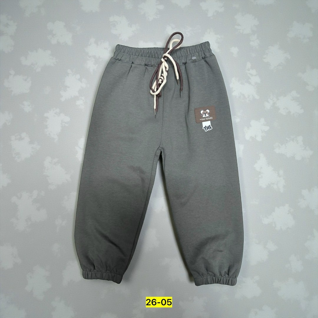 одежда для мальчика,спортивные костюмы для мальчиков,брюки мальчикам,,хлопковые джоггеры